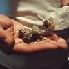Manhattan DA Promises To Stop Prosecuting Most Marijuana Offenses, Starting Now